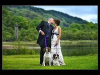 Alba Wedding Photography 1094482 Image 3